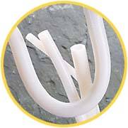 medical grade silicone hose