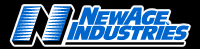 NewAge Industries